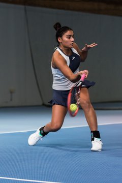 Johanna Silva 451 - RL Frauen THC von Horn und Hamm - DTV Hannover